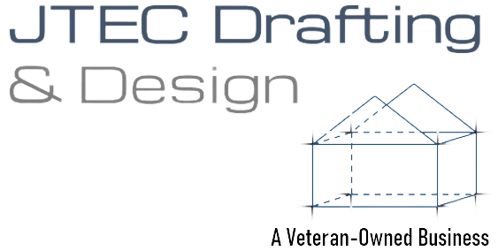 JTEC Drafting and Design